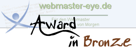 Webmaster Eye