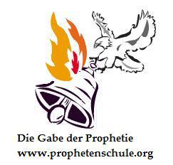 Prophetenschule